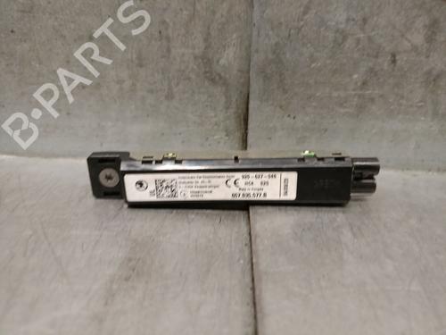 Used Antenna/Base Antenna/Base 36812755 36812755