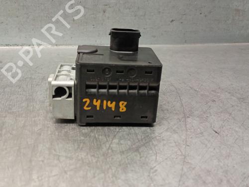 BP30831215M83 main image