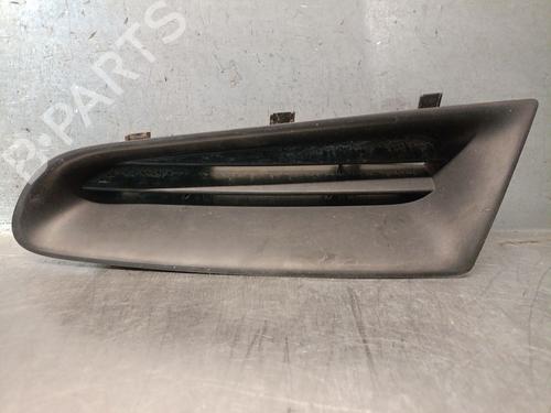 Used Grille Grille 37697656 37697656