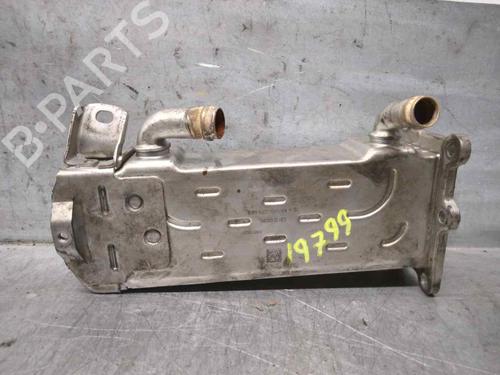 Used Egr MERCEDES-BENZ VITO / MIXTO Van (W639) [2003-2025]  17004463