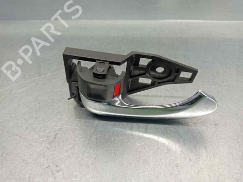 Used Rear left interior door handle TOYOTA RAV 4 III (_A3_) [2005-2014]  10312161