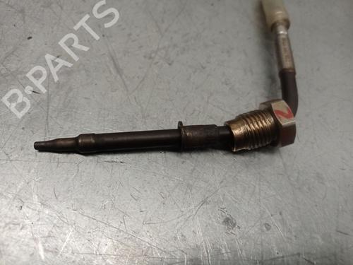 Electronic sensor MERCEDES-BENZ GLC (X253) 200 d 4-matic (253.916) | BP30180600M84