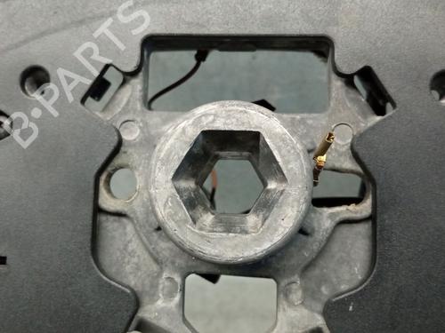 Volant FORD FOCUS C-MAX (DM2) 2.0 TDCi | BP29505937C49 