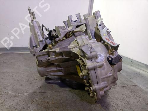 Gearbox HONDA CIVIC VIII Hatchback (FN, FK) 1.4 (FK1, FN4) | BP25239920M3 