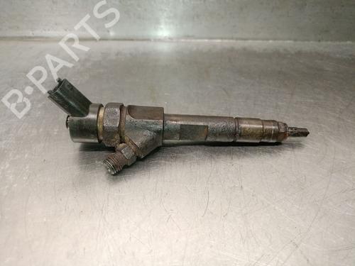 spreder-dyse-renault-trafic-ii-van-fl-2001-39621710 main image