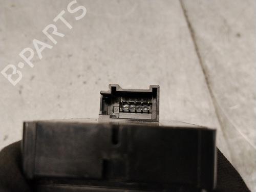 Left front window switch AUDI A5 Sportback (F5A, F5F) 30 TDI Mild Hybrid | BP36491575I27 - Image 4