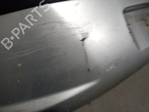 Rear bumper PEUGEOT 308 I (4A_, 4C_) 1.6 HDi | BP30657882C8