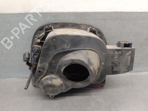 Fuel flap CITROËN C3 AIRCROSS II (2R_, 2C_) 1.2 PureTech 82 (2RHMRC, 2RHMZB) | BP26502568C131 