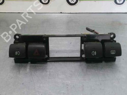 Used Switch HYUNDAI SANTA FÉ I (SM) 2.0 CRDi (113 hp) 30100627