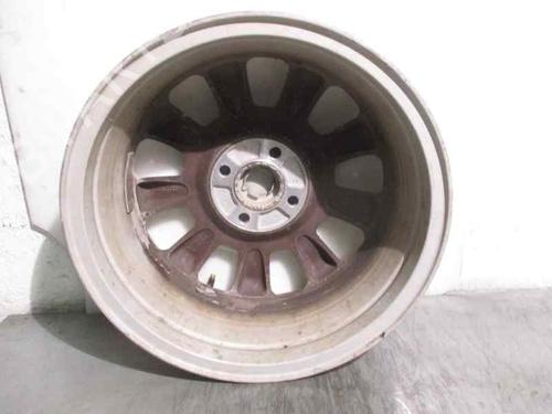 Rim ROVER 45 I Hatchback (RT) 1.6 | BP2102298C45 
