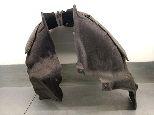 Wheel arch LAND ROVER RANGE ROVER EVOQUE (L538) 2.0 D 4x4 | BP26977148C56