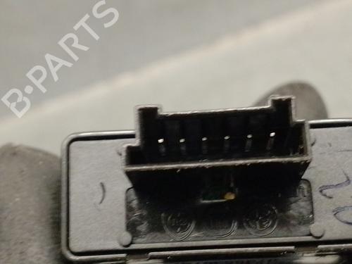 Switch FIAT PANDA (312_, 319_) 1.0 Mild Hybrid (312.PYD1B) | BP31926926I30