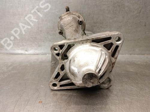 Starter NISSAN PRIMASTAR Van (X83) 2.0 dCi 115 | BP39451808M8 - Image 2