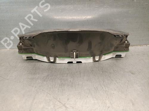 Instrument cluster JAGUAR X-TYPE I (X400) 2.5 V6 All-wheel Drive | BP29463838C47 