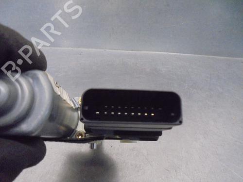 Left rear window motor SEAT ALTEA (5P1) 1.9 TDI | BP16967423E23