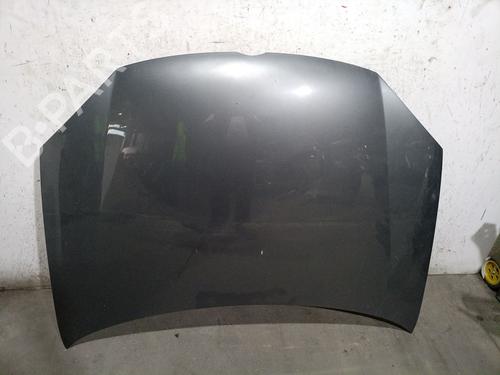 Used Hood VW GOLF V (1K1) 1.9 TDI (105 hp) 27605925