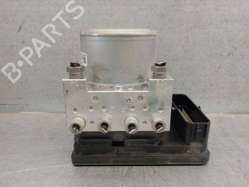 Used ABS pump LAND ROVER RANGE ROVER EVOQUE (L538) 2.0 D 4x4 (150 hp) 26948627