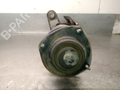 Left front shock absorber DAEWOO LANOS (KLAT) 1.3 | BP39622027M16 - Image 4