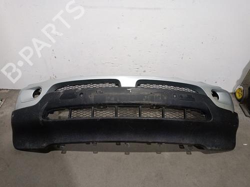 BP32294763C7 main image