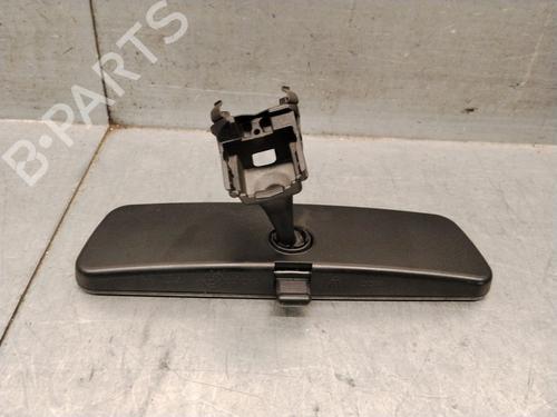 Rear mirror VW T-CROSS (C11, D31) 1.0 TSI | BP38177866I6 - Image 3