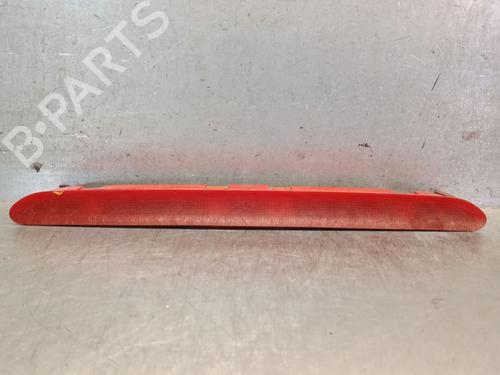 Used Third brake light VW PASSAT B6 Variant (3C5) 2.0 TDI (170 hp) 30537803