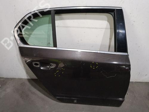 Used Right rear door Right rear door 36782647 36782647