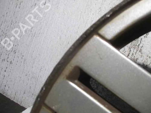 Rim VW PASSAT B5 (3B2) 1.9 TDI | BP6972981C45 