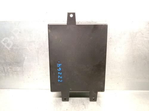Electronic module SEAT LEON (1P1) 1.6 TDI | BP24155424M83 