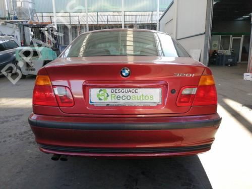 - Image 5