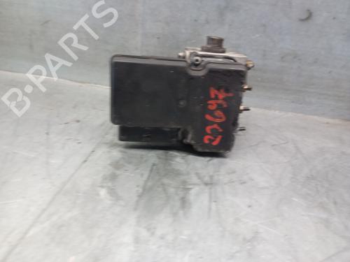 ABS pump OPEL VECTRA B (J96) 2.0 DTI 16V (F19) | BP29397034M43 