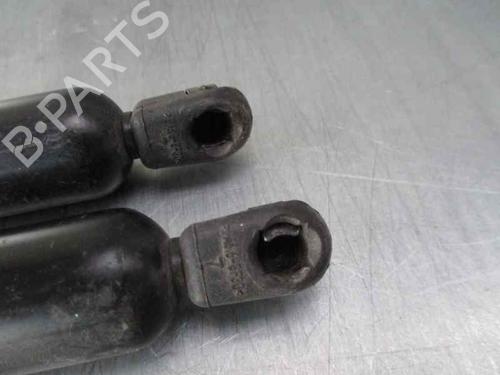 Tailgate lift support VW SHARAN (7M8, 7M9, 7M6) 1.9 TDI | BP20247489C138 