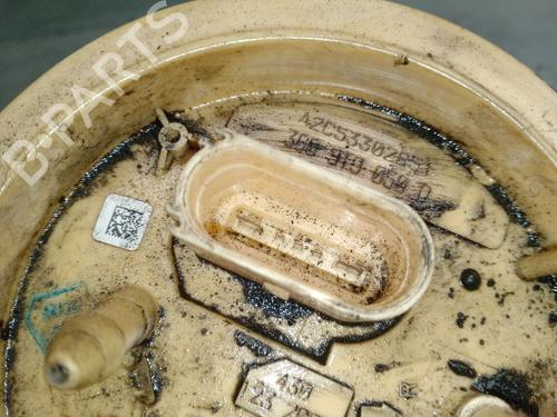 Fuel pump VW PASSAT B6 (3C2) 2.0 TDI | BP31292524M76