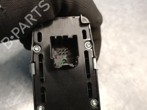 Right front window switch DODGE JOURNEY 2.0 CRD | BP27928756I26 