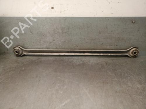 Right rear suspension arm ALFA ROMEO 156 Sportwagon (932_) 1.9 JTD 16V (932BXE00) | BP27339997M15 