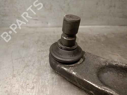 Right front suspension arm OPEL INSIGNIA A Sports Tourer (G09) 2.0 CDTI (35) | BP25728230M13 