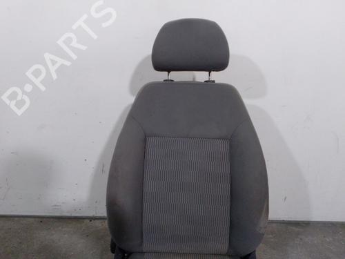 Right front seat SEAT IBIZA III (6L1) 1.9 TDI | BP27575677C16 