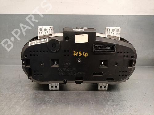 Instrument cluster HYUNDAI i30 Estate (GD) 1.6 CRDi | BP21790771C47 