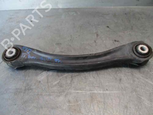 Used Right rear suspension arm MERCEDES-BENZ CLK (C209) CLK 270 CDI (209.316) (170 hp) 5035278