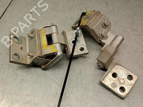 BP30542607C146 main image