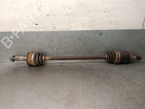 BP32262172M40 main image