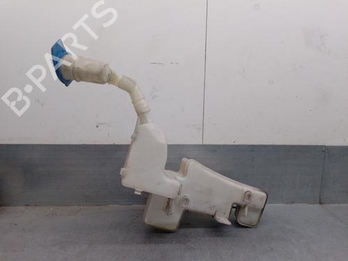 Spylertank VW TOURAN (1T3) 1.6 TDI (105 hp) 31905193