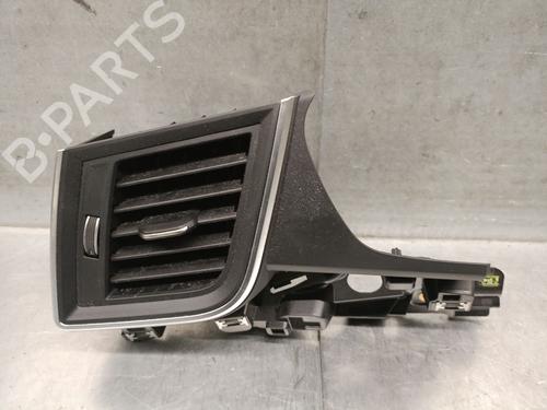 Used Air vent Air vent 39196898 39196898