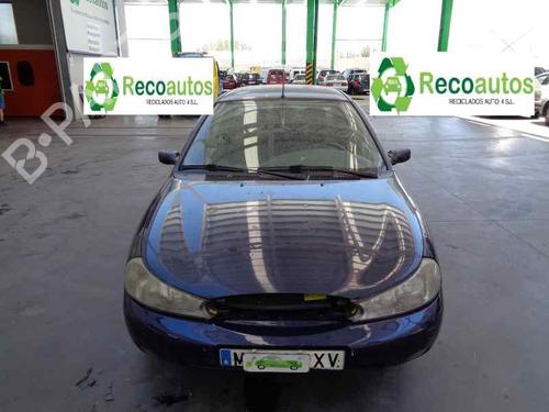 Egr FORD MONDEO II (BAP)  | BP3503429M69 
