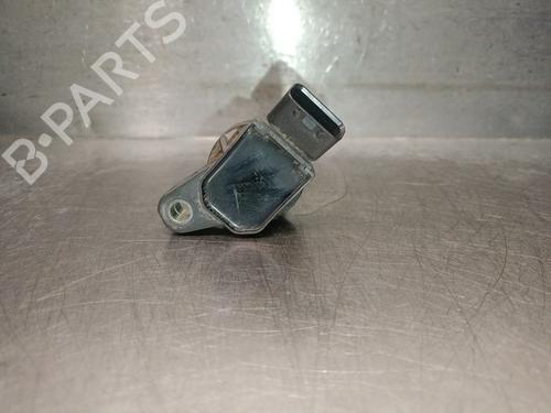 Tændspole LEXUS NX (_Z1_) 300h AWD (AYZ15_) | BP29983581M94