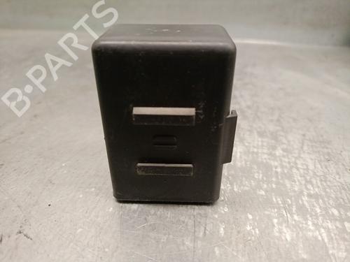 Lights ECU NISSAN TERRANO II (R20) 2.7 TD 4WD | BP23247397M55 