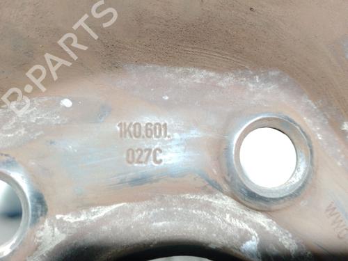 Mirror switch CHEVROLET EPICA (KL1_) 2.0 | BP21794307I25 