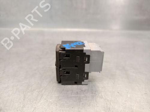Switch AUDI A5 (8T3) 3.0 TDI quattro | BP23426676I30 