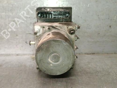 ABS pump HYUNDAI GETZ (TB) 1.6 | BP31588090M43 
