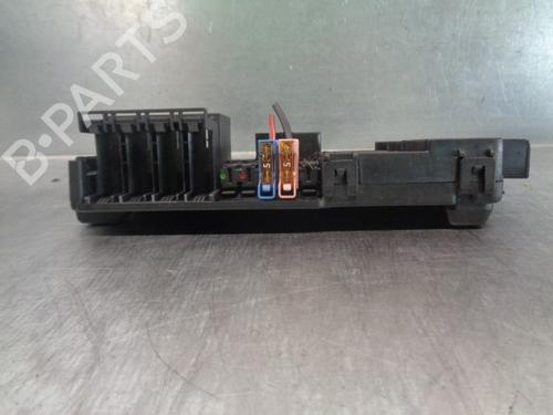 Fuse box MERCEDES-BENZ E-CLASS (W211)  | BP10141819E1 