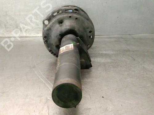 Amortisseur avant droit AUDI A3 Sportback (8VA, 8VF) 1.6 TDI | BP30832414M17